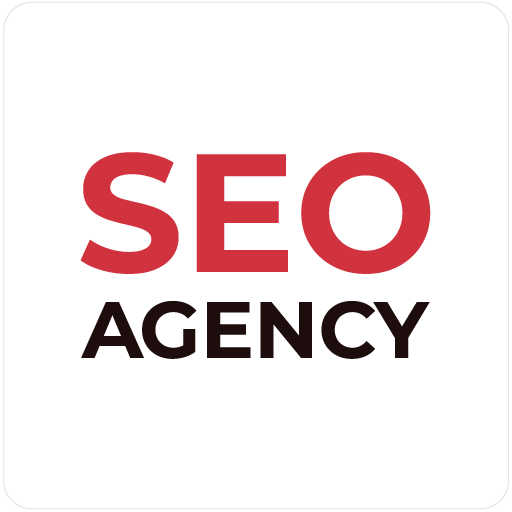 SEO Agency Malaysia | Trusted Agency for Measurable Results