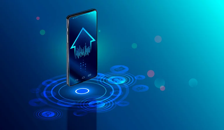 Seven Essential Mobile-SEO Techniques