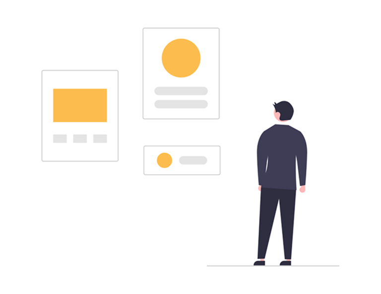 How Much Does SEO Cost in Malaysia?