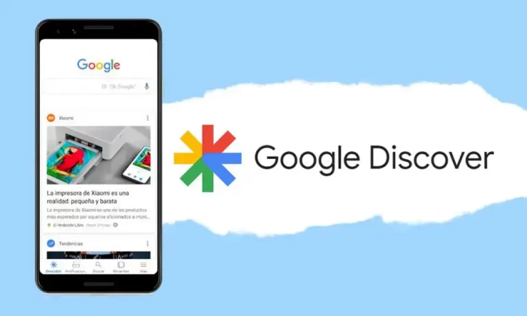 Beginner’s Guide to Google Discover for SEO