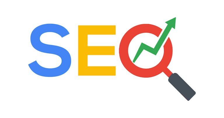 What Is SEO?