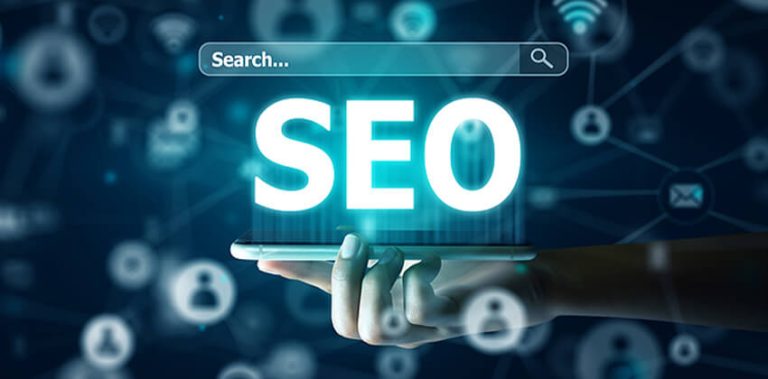 How SEO Really Works