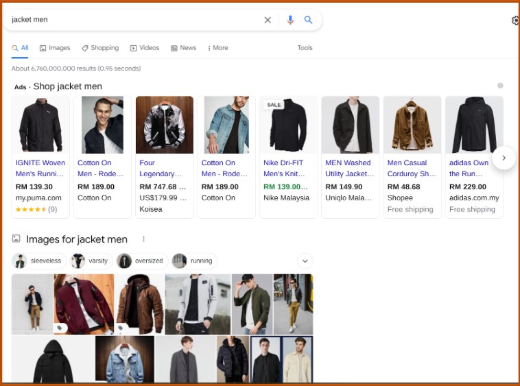 How to Build a Successful SEO Strategy in 2022-3
