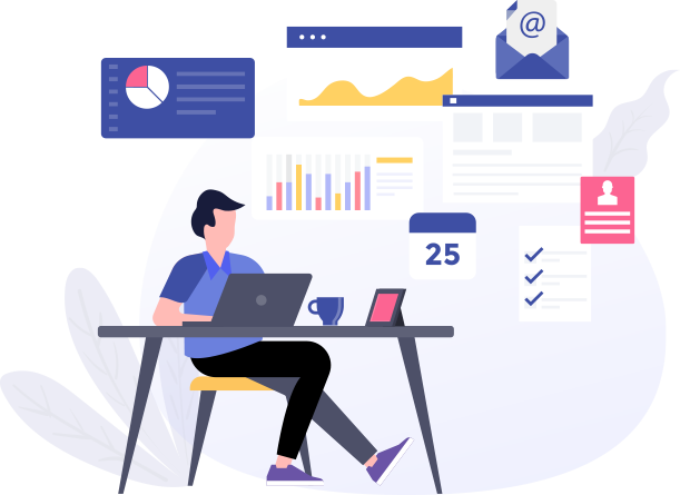 What Does an SEO Company Do? — A Comprehensive Guide