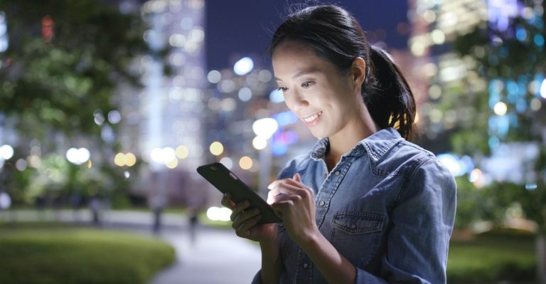 12 Highly Effective Local SEO Strategies to Dominate the SERPs